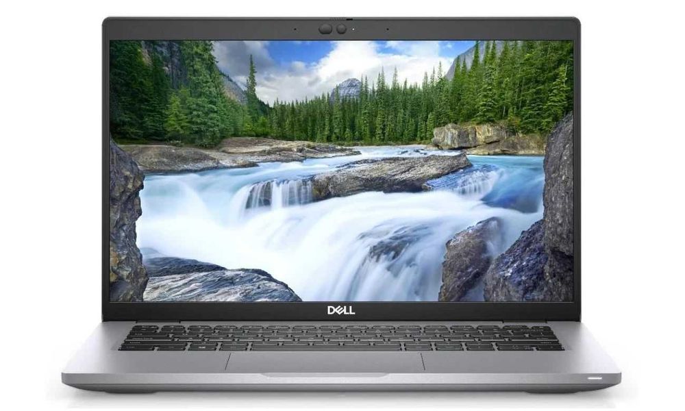 Zgrabny Dell Latitude 5420 14" i5-11gen 16GB 256SSD IPS Full HD Win 11 Pro Gwarancja Faktura VAT 23% Klasa A