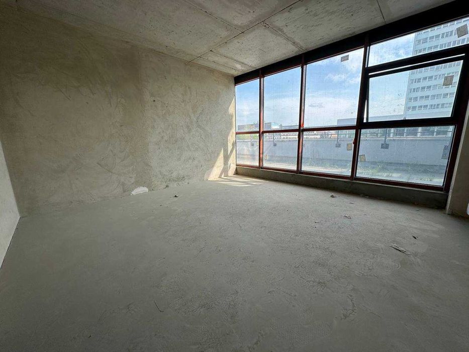 3-rooms apartment apartment by the address st. Striyska (area 90 m²) - Atlanta.ua - photo 6