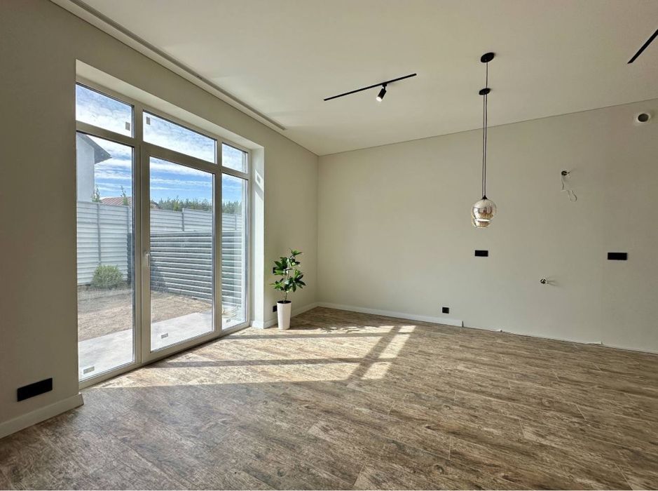 Будинок за адресою (площа 100 м²) - Atlanta.ua - фото 3