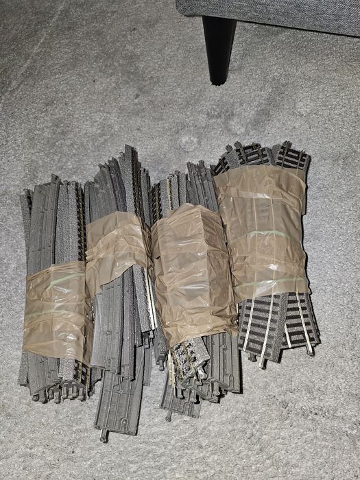 Tory Piko r2  55412 używane