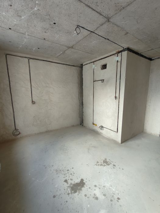 Послуги електрика