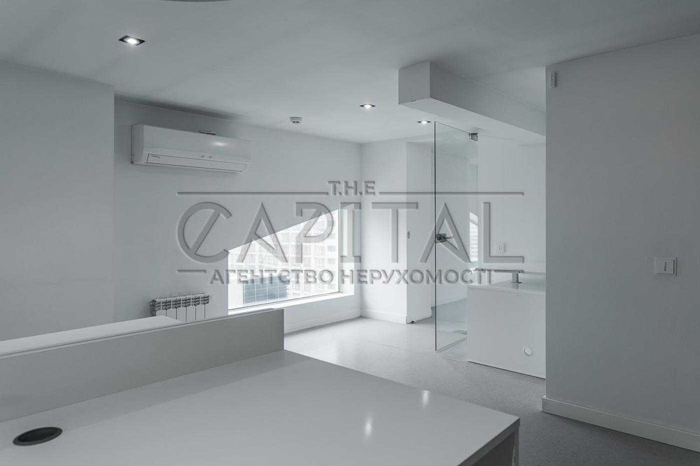 Коммерческая недвижимость по адресу ул. Кудряшова (площадь 144 м²) - Atlanta.ua - фото 10