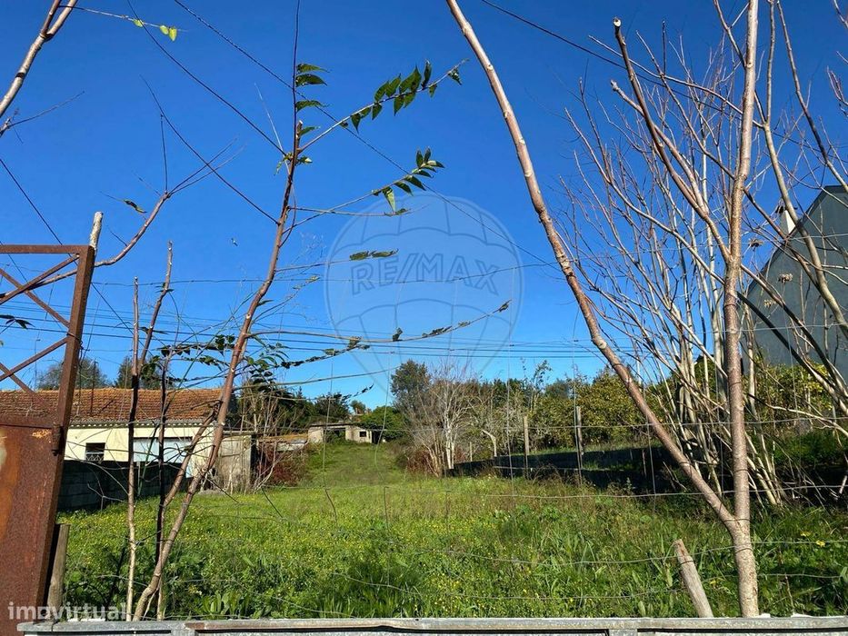 Terreno  para venda