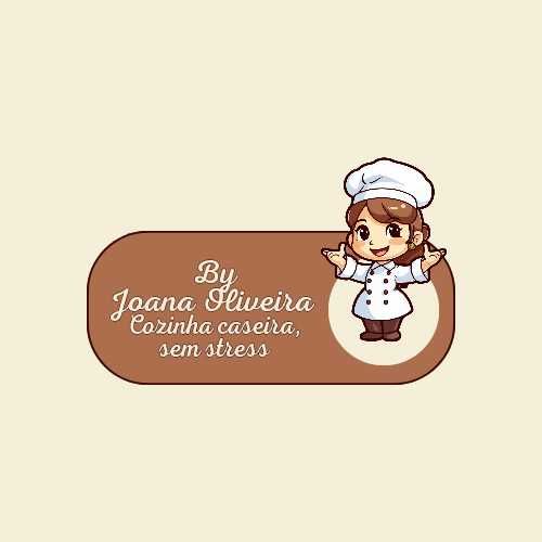 Refeições e bolos caseiros – Entrego ou cozinho em sua casa