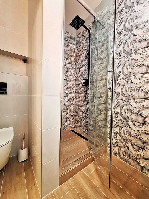 ЖК Голосіївський Васильківська 37Г  Світло є завжди Генератори