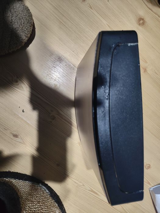 Pojemnik na wodę ekspresu Krups EA81