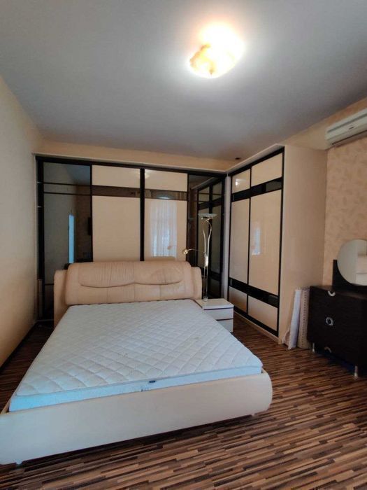 Аренда дом 4к 170м2 5 соток Транспортная Академия / Науки / Неоплаза