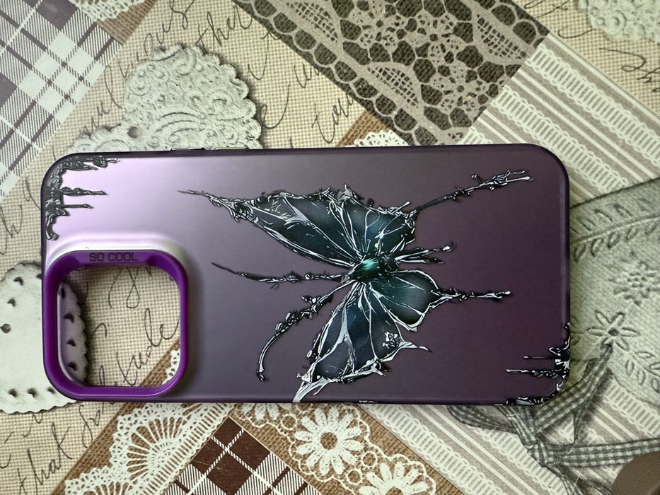 Чохли на iphone 15 pro max 100 грн/шт