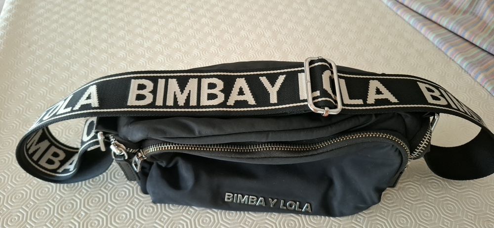 Mala Bimba Y Lola