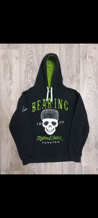 Продам секонд-хенд дешево