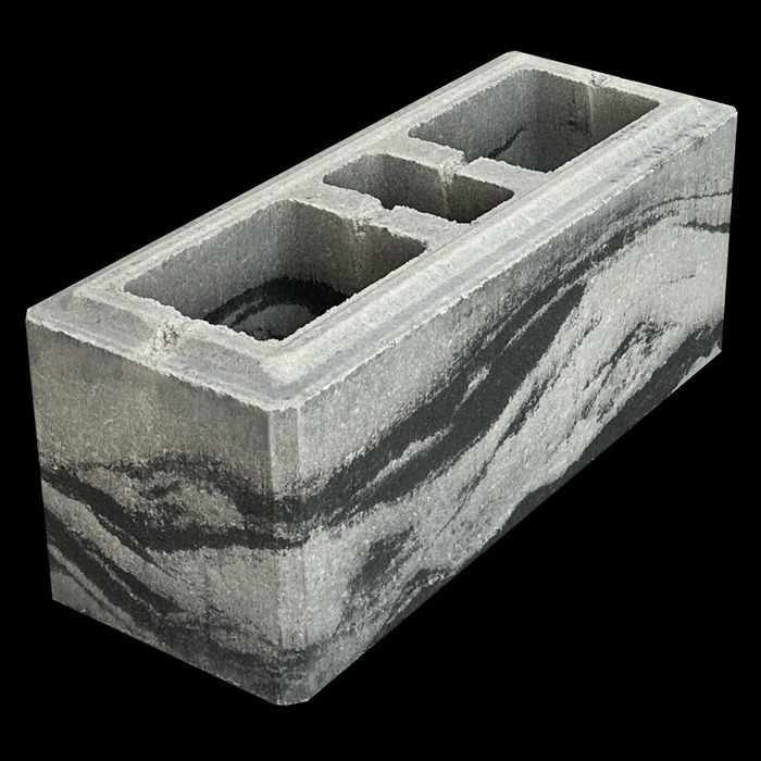 Модульні блоки для паркану Хмельницький — виготовлення та продаж