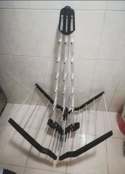 Antena TV                 .