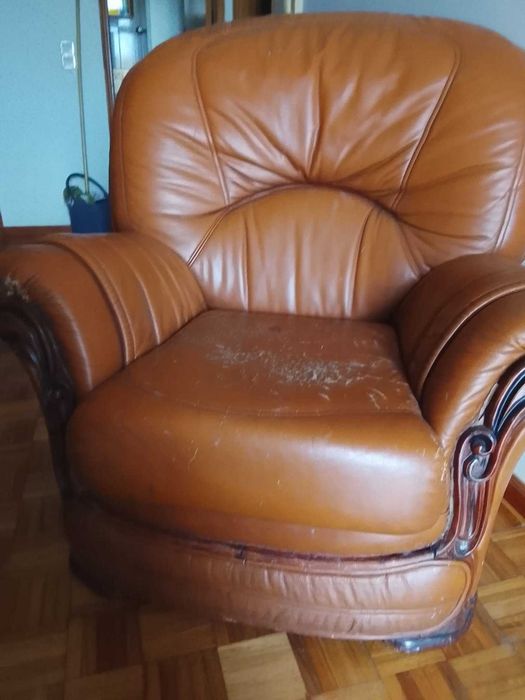 cadeirao poltrona