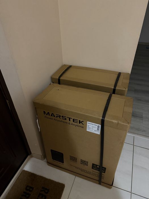 marstek venus e 3.0