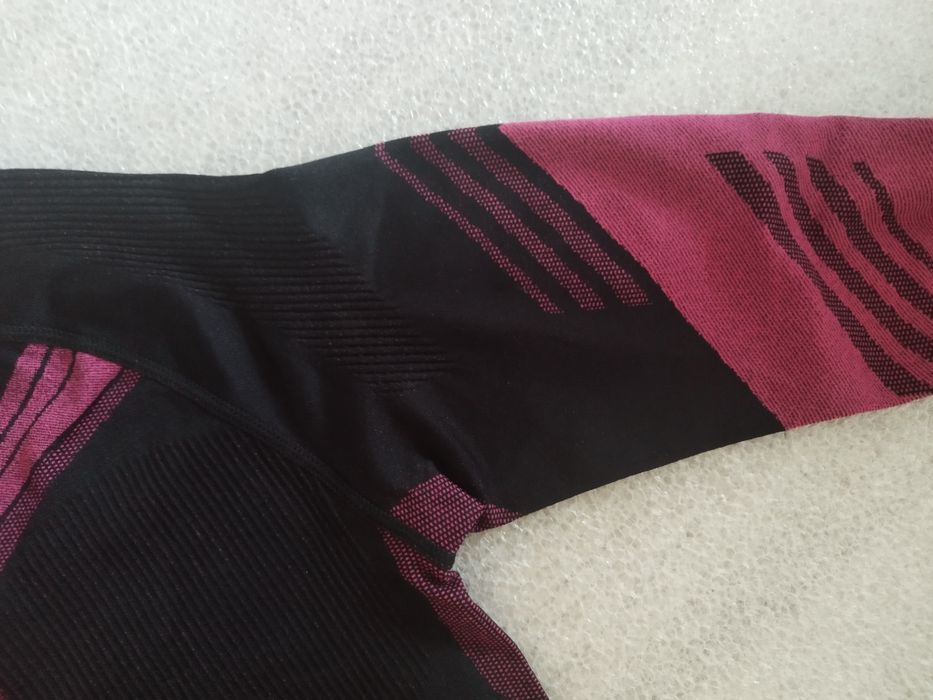 Продам жіночу термобілизну crivit