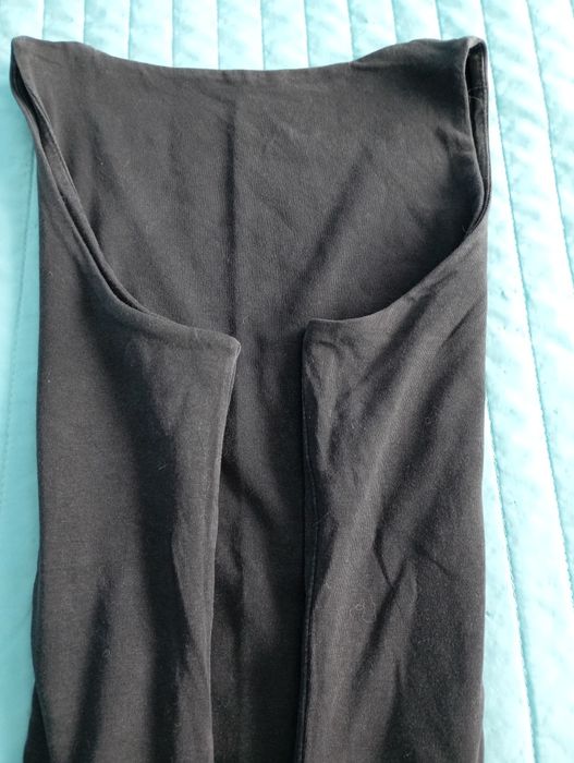 Camisola Massimo Dutti