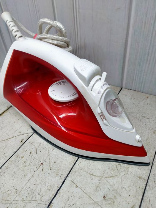 Утюг Philips GC1742