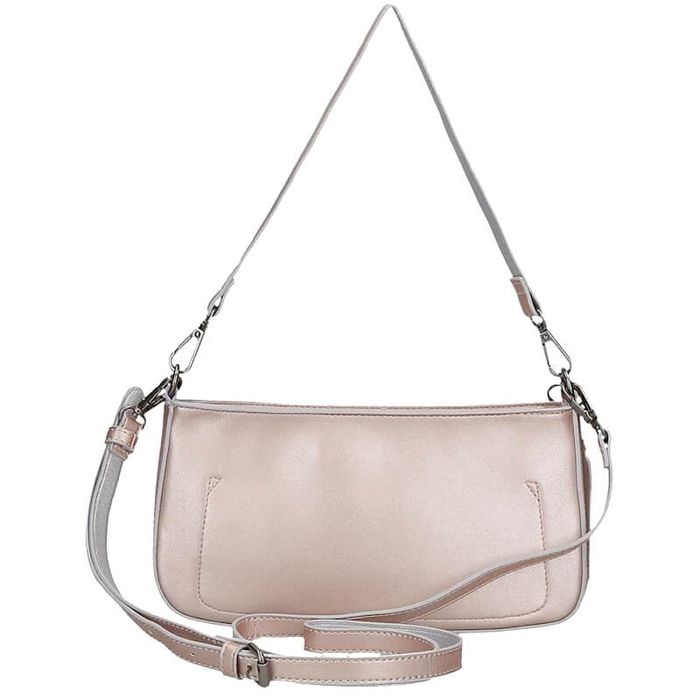 Nowa oryginalna torebka Pepe Jeans