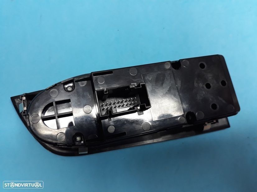 Botão comando Interruptor vidros Bmw E70 E71 E87 E90 E91 E84 Novo