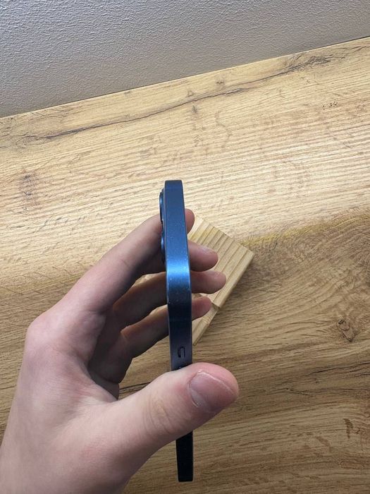 Apple iPhone 13 128Gb Blue Neverlock