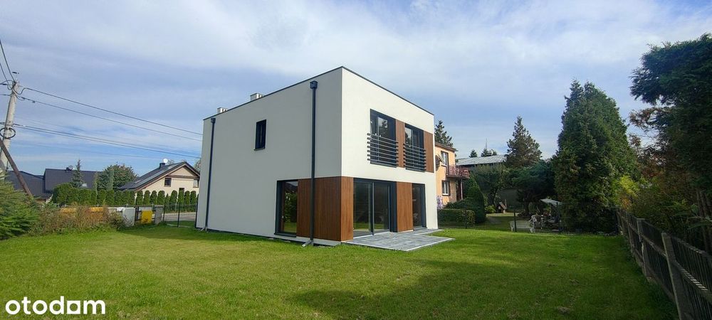 Dom na sprzedaż, 150 m², Tychy