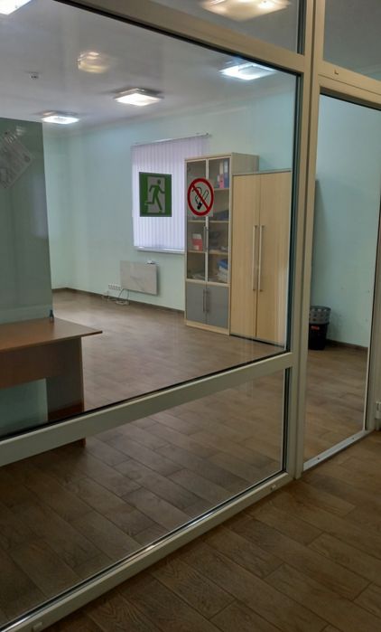 Продажа произв складского помещения 3600 м Святошинский район