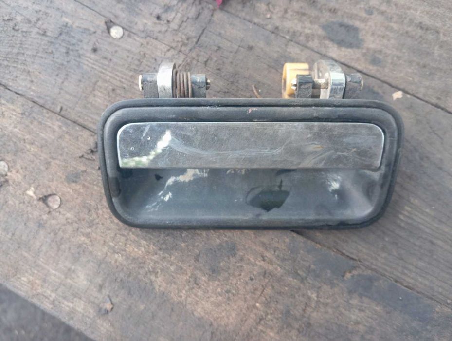 Кнопка підігріву mazda 626 gd кнопка підсвітку мазда 626 жд