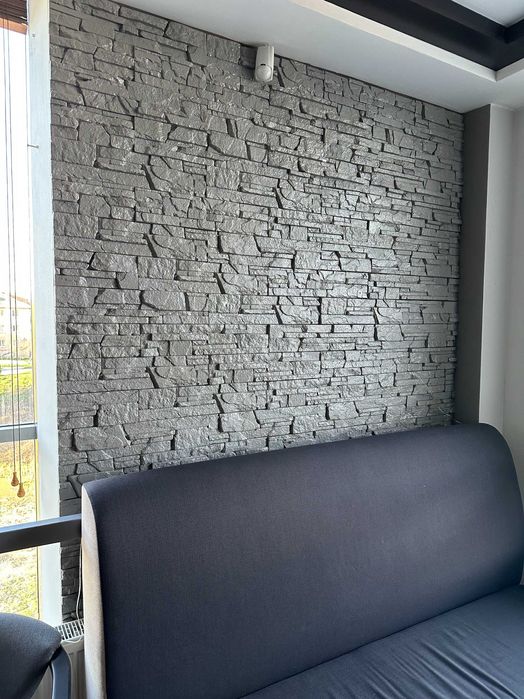 Ресторан, салон, офіс, магазин, клас  кабінет в ТЦ центр від31-255м.кв