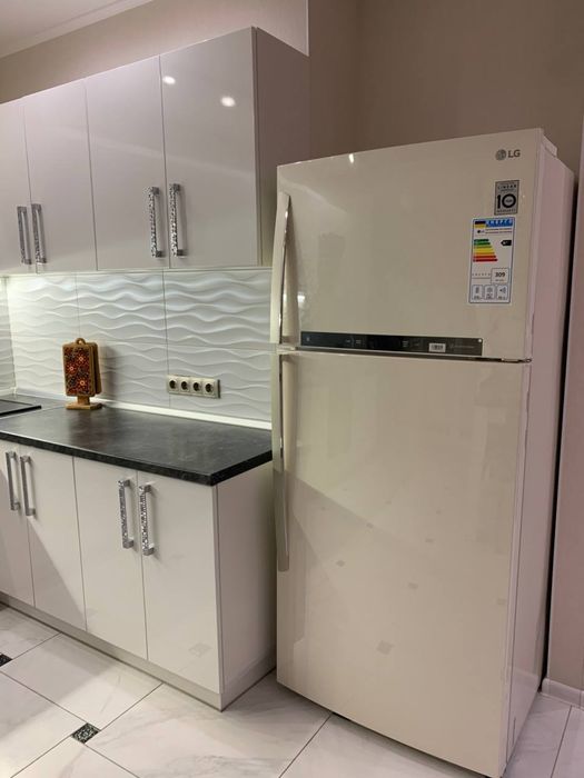 Видео! Уютная 2 ком в жк Академгородок / Совиньон