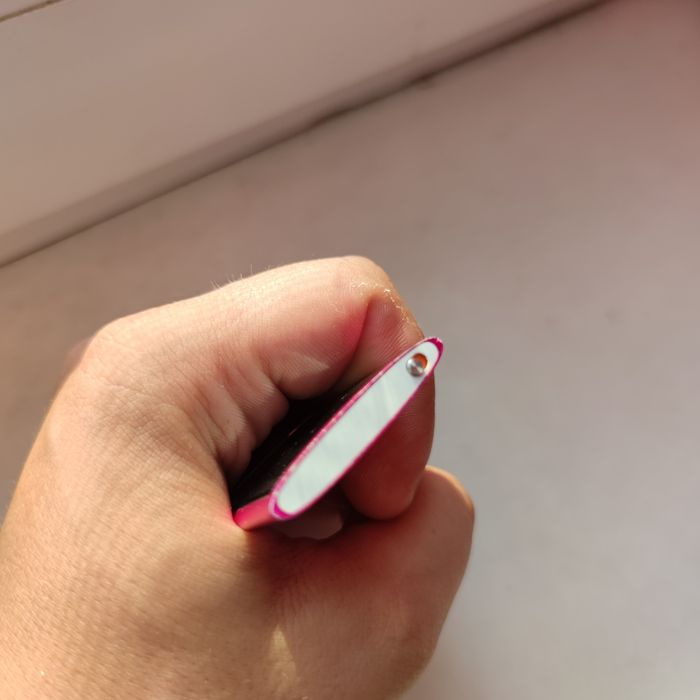 Mp3 плеер Ipod Nano 8 Gb