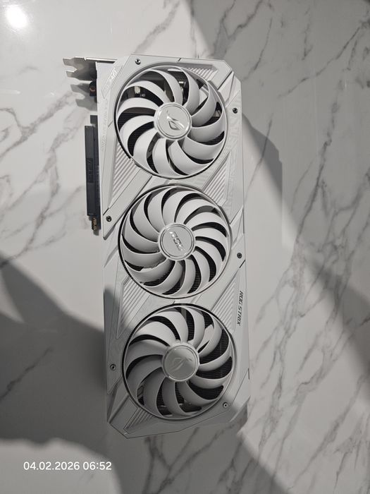 Продам комплектующие для пк в зборе.