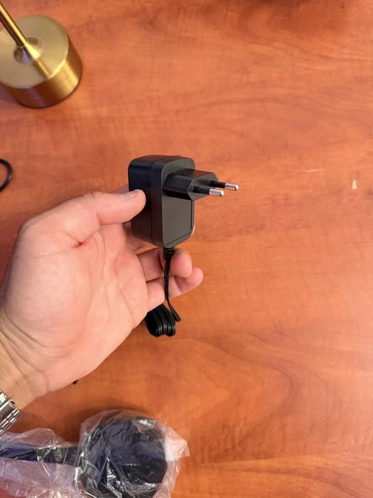 Luz de Refúgio para Macroalgas – Nova e Selada