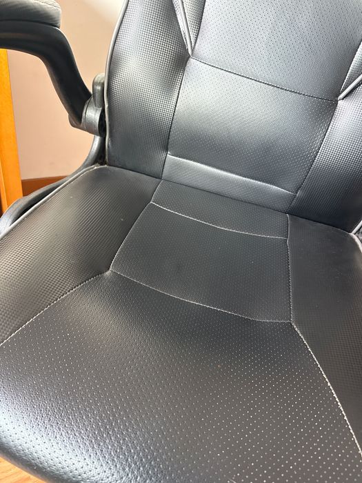 Cadeira gaming DRIFT