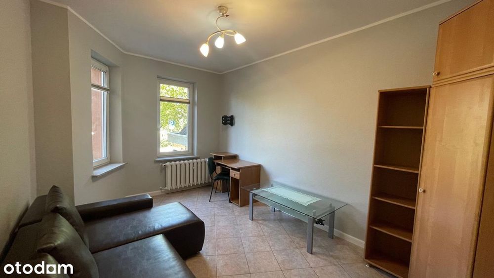 Mieszkanie – Toruń - Widok 4