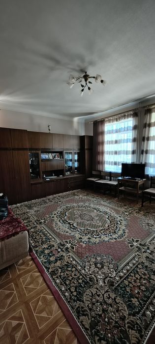 Продам‼️2 к.кв.сталинка, ул.Мира, метро Индустриальная