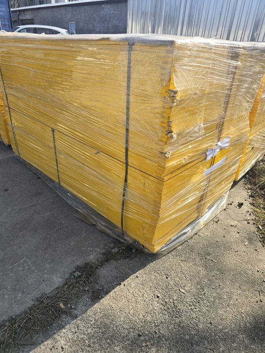 Szalunki Ścienne Stropowe Stemple Dźwigary Blaty Trójnogi Głowice