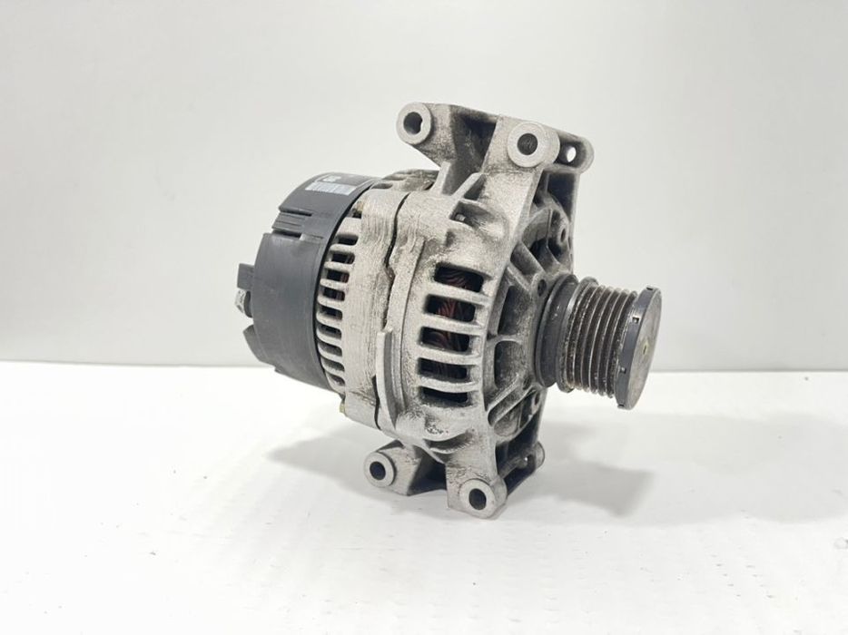 Alternador Mercedes CDI 90A Sprinter Classe C W202 Vito 638