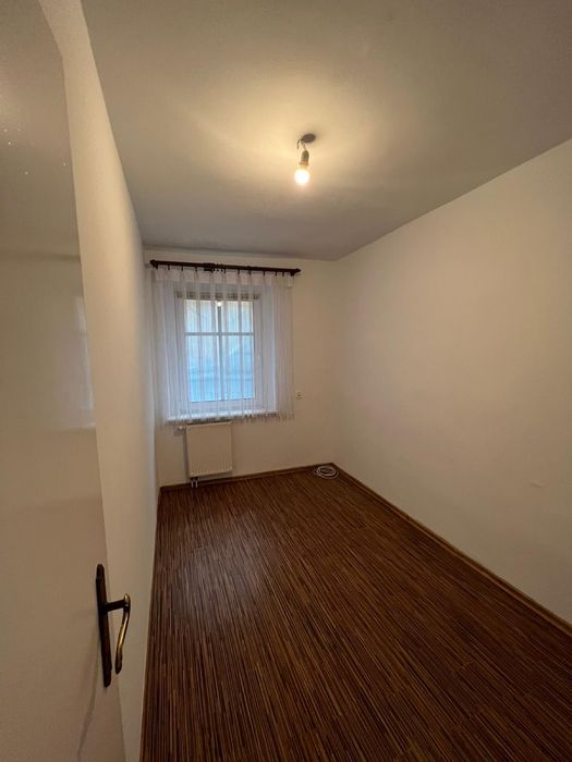 Mieszkanie do wynajecia