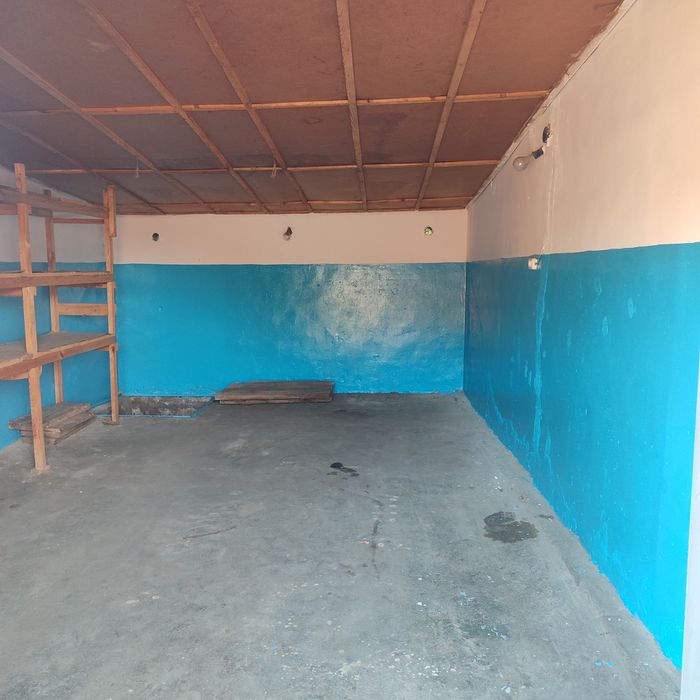 Здам гараж кооператив, центр,  стадіон.