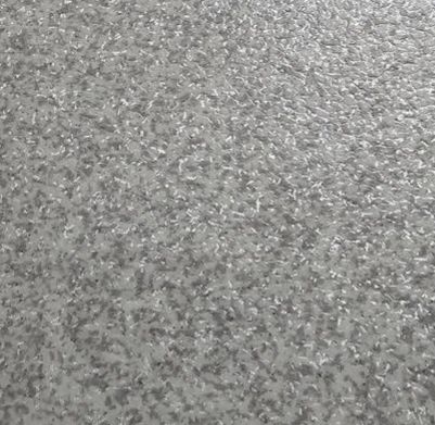 Лінолеум комерційний Tarkett STELLA-ST 6