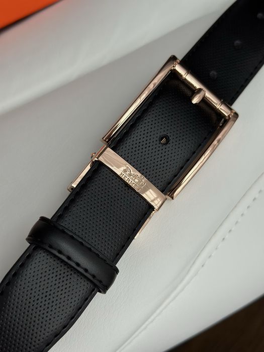 Чоловічий набір Hermes