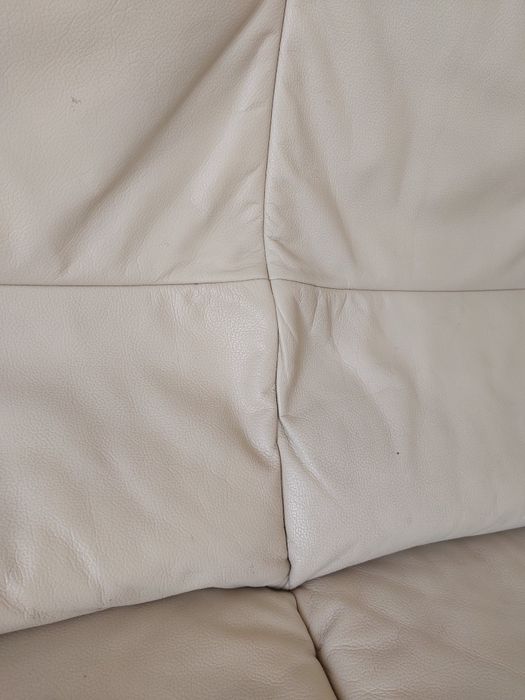 Narożnik Hugo z funkcją spania, Agata Meble