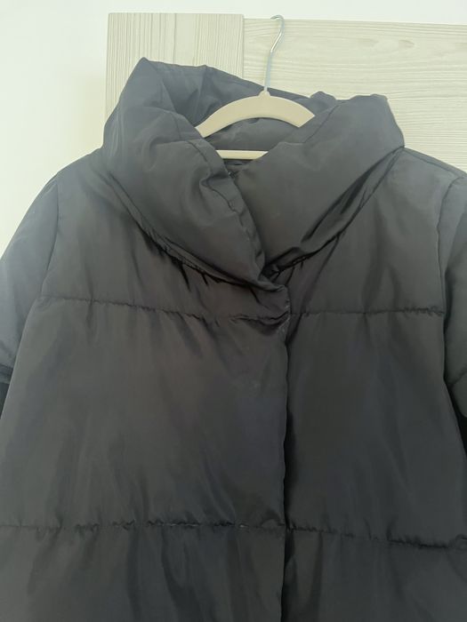 Kurtka damska RESERVED