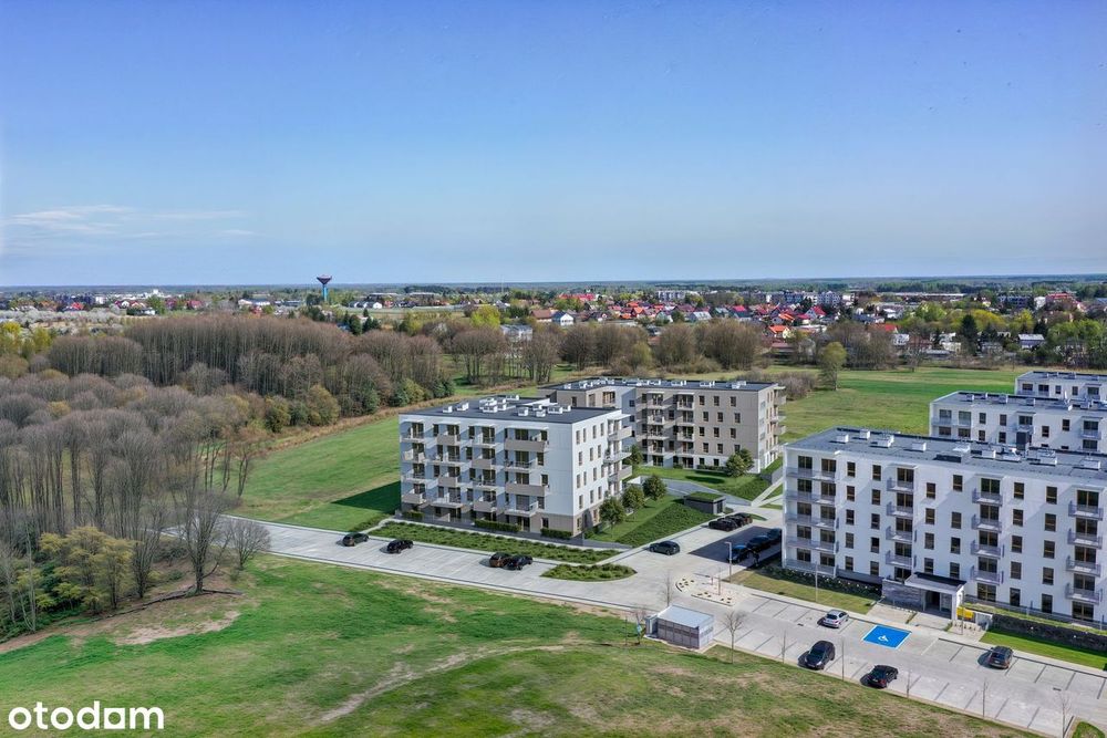 Zdjęcie 4