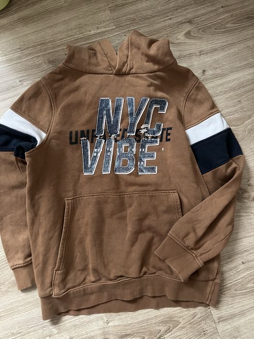 Одяг дня хлопчика 134-140 розмір