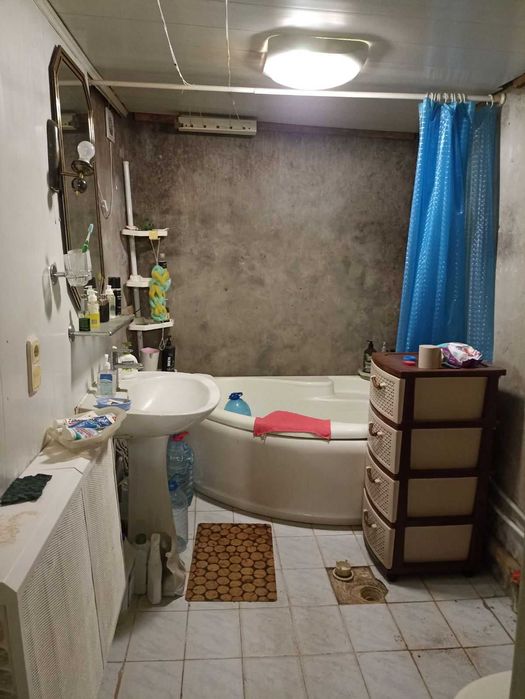 House by the address (area 60 m²) - Atlanta.ua - photo 16