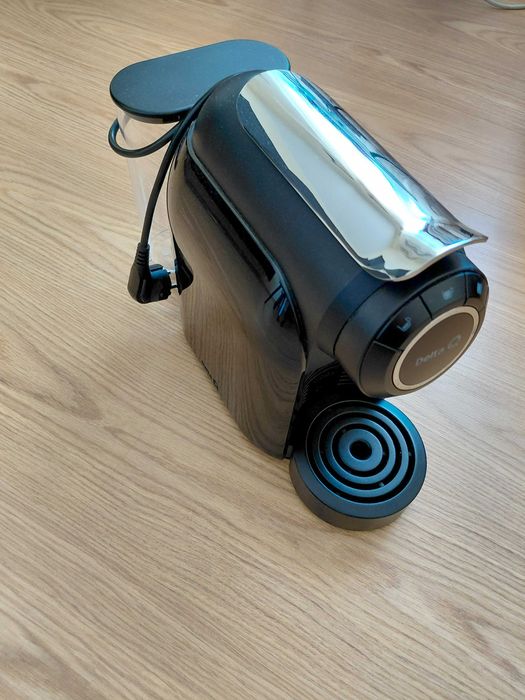 Máquina de café Delta