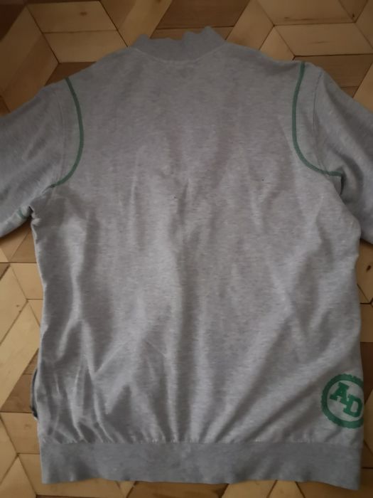 Bluza Adidas rozm M