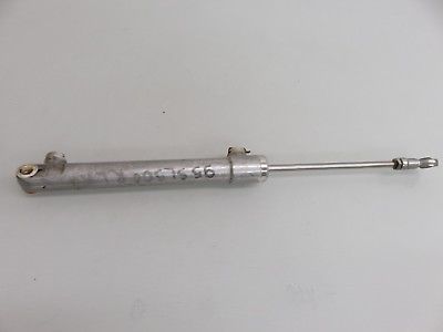 Mercedes Siłownik Naprawa dachu SL R129 124 SLK R230 CLK 208 209 dach