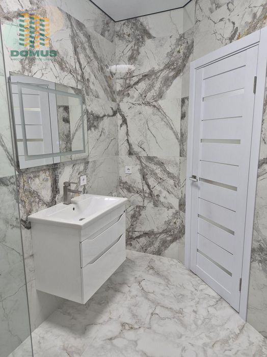 Сахарова‼️ Продам 1 комн в ЖК 59 Жемчужина‼️Цена снижена‼️